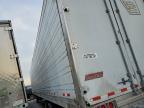 2005 Great Dane 2005 Ggsd Unknown-Refrigerated Van Trailer