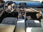 2019 Nissan Altima sv
