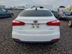 2014 KIA Forte ex