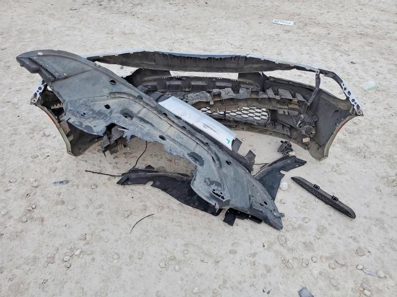 2020 Dodge Charger Scat Pack