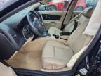2005 Cadillac Cts hi Feature V6