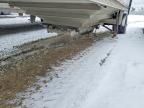 2004 Wilson DWH-500 Grain Trailer