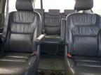 2007 Honda Odyssey