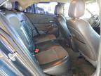 2013 Chevrolet Malibu 2LT