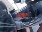 2008 Harley-Davidson Flhtcui