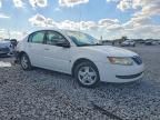2007 Saturn Ion Level 2