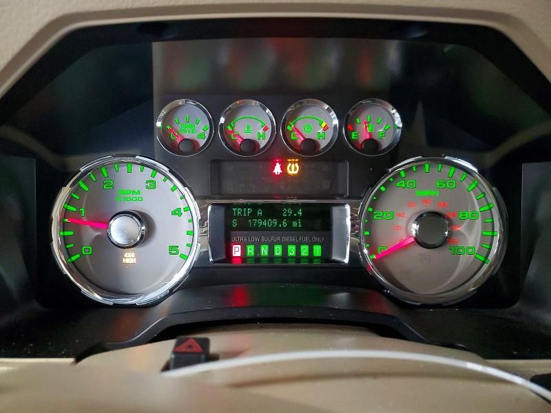 2008 Ford F350 srw Super Duty