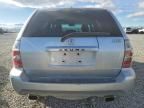2006 Acura Mdx Touring