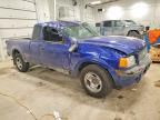 2003 Ford Ranger Super cab