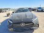 2024 Mercedes-Benz Cle 300 4matic