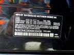 2022 BMW X5 Sdrive 40I