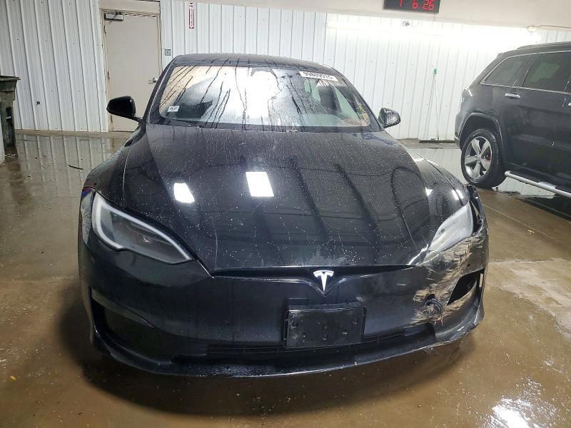 2023 Tesla Model s