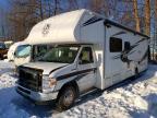 2020 Ford 2019 Ford E450 Recreational Vehicle
