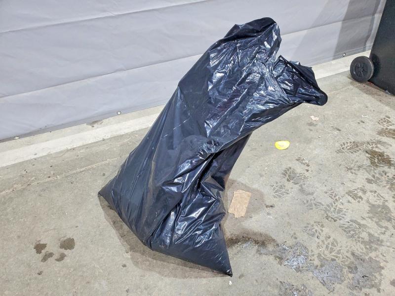 2018 Chevrolet Impala Premier