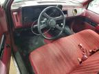 1988 Chevrolet GMT-400 K2500