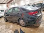 2019 KIA Rio s