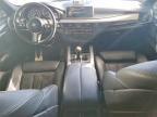 2016 BMW X5 Xdrive50i