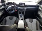 2019 Hyundai Veloster Base