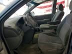 2009 Toyota Sienna ce