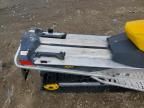2008 Skidoo 2008 Skidoo 800R