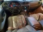 2005 Chevrolet Trailblazer ls