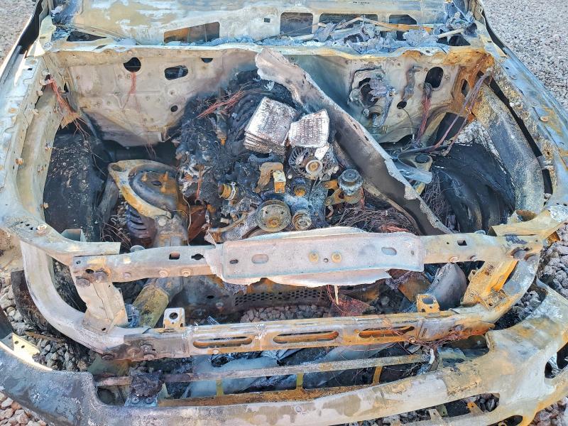 2019 Dodge Ram 1500 big Horn