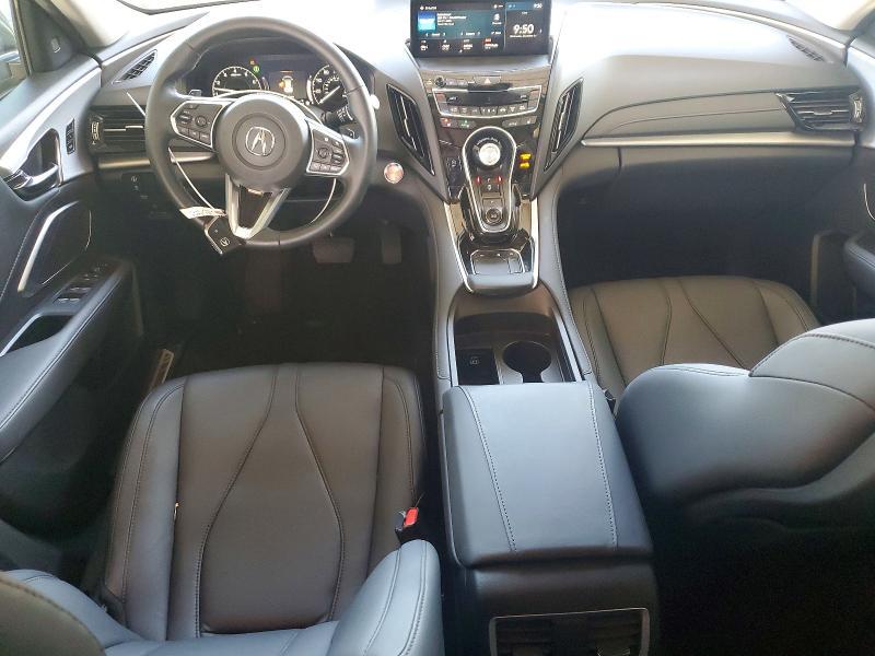 2024 Acura RDX