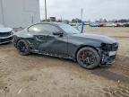 2025 BMW M2