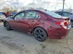 2009 Acura TSX