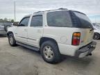 2005 GMC Yukon