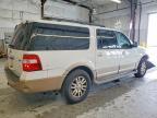2014 Ford Expedition el xlt