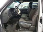 2006 Chevrolet Silverado C1500