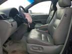 2005 Honda Odyssey exl