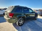 2007 Jeep Grand Cherokee Laredo