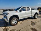 2019 Chevrolet Silverado K1500 LT