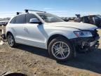 2017 Audi Q5 Premium