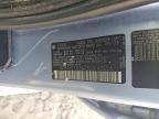 2003 BMW 530 i Automatic