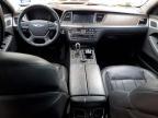 2015 Hyundai Genesis 5.0l