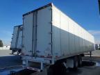 2006 Stoughton Dry van Trailer