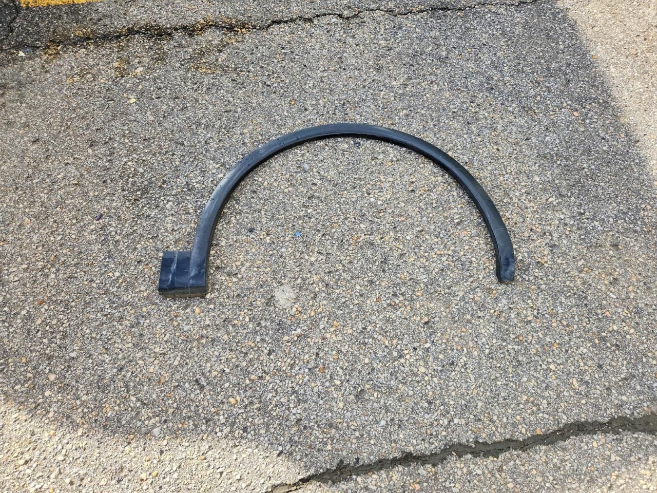 2018 Audi Q5 Prestige