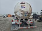 1995 Bren 1995 Tank Trailer