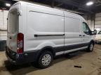 2017 Ford Transit T-150