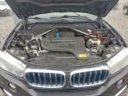 2017 BMW X5 Xdrive4