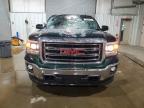 2015 GMC Sierra K1500 sle