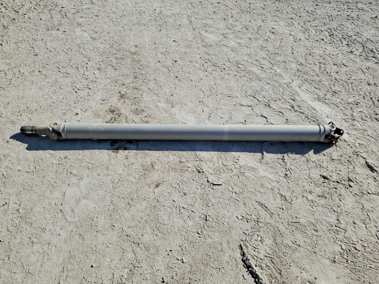 2018 Ford F250 Super Duty