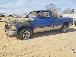 1995 Dodge Ram 1500 for sale in Chatham, VA