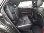 2008 Lexus Rx 400h