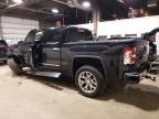 2015 GMC Sierra K1500 SLT