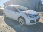 2015 KIA Rio lx