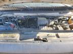 2013 Ford E350 BOX Truck